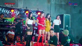 Download lagu BINTANG MURIA - NO COMENT - ALL ARTIS - HAPPY PARTY SQUAD GSD - KEDAI KONG SHI JEPARA mp3