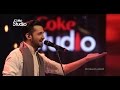 Atif Aslam, Tajdar-e-Haram, Coke Studio season ...