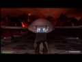 Star Wars Movie Duels 2 Obi Wan Vs Anakin Skywalker