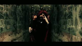 Nas Ft. Damian Marley - Patience