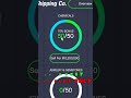 How To Make Millions with the Hangar in GTA ONLINE
