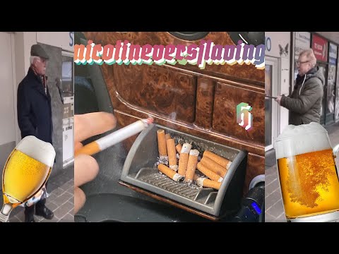 Helkore & Annihilate - Zoef dich vol [Techno Edit]