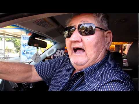 Sob protestos, Zado continua obras na Praça Santos Dumont