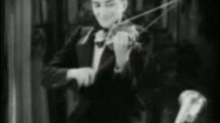 MILTON AGER &amp; JACK YALLEN -  Ain&#39;t She Sweet  (1927)