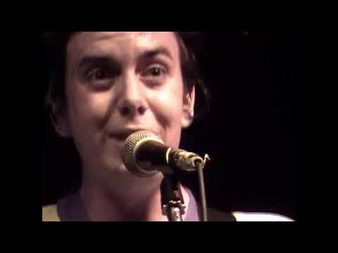 Zom Zoms live @ Room 710, Austin, TX 10/21/2003