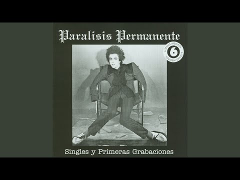 Video thumbnail for Autosuficiencia