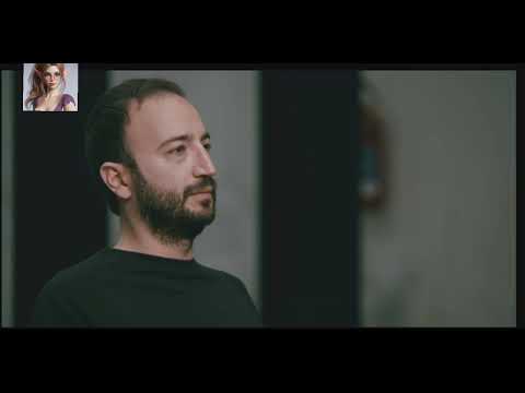 DOCU - IL DELITTO DI VIA POMA