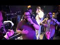 Tzanca Uraganu DAMELO LIVE 2025