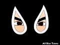 Promo Santo Contra Los Clones Cartoon Network 2004