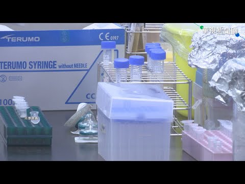 磐石艦377人血清抗體檢測 追感染源