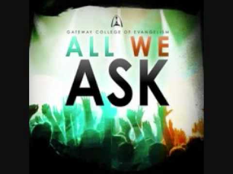 Come Down From Heaven By: Gateway College of Evangelism