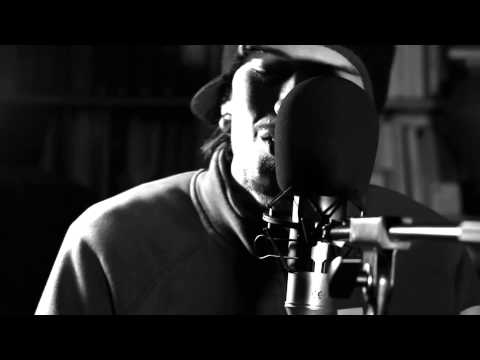 Michu2737’s Video 130657771262 oV3nkN5Nufo