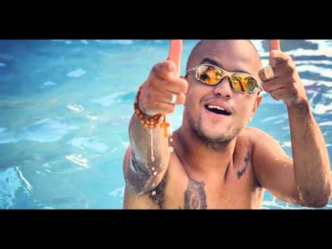 MC CB E MC MENOR DA DS - VEM COMIGO (DJ DAEL) Lançamento 2015