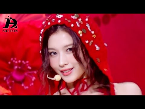 TWICE(트와이스) - THIS IS FOR 교차편집(stage mix)