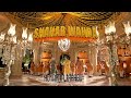 Shakar Wanda Re Ho Mann Jahaan Asim Raza Sheheryar Munawar Mahira Khan Adeel Husain Asrar