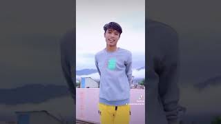 Download lagu PARDESIYA SAJNA  /Tharu songs 2021/Tiktok video Sudip chaudhary mp3
