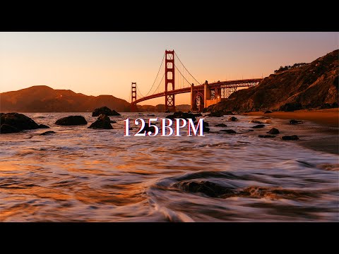 Tiesto FT. Ty Dolla Sign Vs. Kubi & Zolrac - Business ( JD Bootleg )