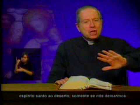 O Pão Nosso - 17 Fev. Pe. F. C. Cardoso.