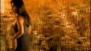 Clipe &quot;Carro Velho&quot; - Ivete Sangalo