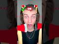 Challenges Magics Satisfyingvideo Trendingshorts Unfrezzmyaccount Usacontent Usashorts Amazing