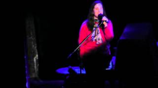 Magnetic Fields - My Husband&#39;s Pied a Terre (Live 3/20/2012)
