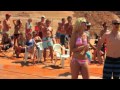 Musica Del Mar - Ibiza Summer Lounge Cafe - Yuri ...