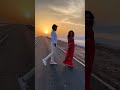 Dhethadi Sugivijay Vinayshanmukh Sonymusic Vellake