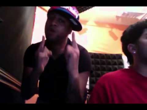 AguusTinnIBarra’s Video 42040665128 oV45GHkT0Ps