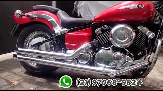 Vídeo sobre o produto