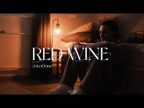 MILANO x LUNE x MORPHEUZ Type Beat - "RED WINE"