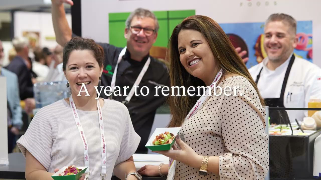 Hormel Foods Introduces New Purpose