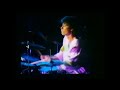 Santana- Soul Sacrifice/ Mike Shrieve drum solo/ Free Angela- Live in South America 1973