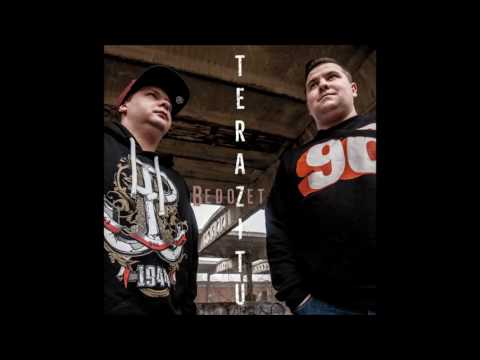 Bubek x Ziętas - Zrozum (gość. Blue, prod. Ślimak)