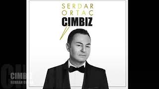 Serdar Ortaç - Cımbız  (Yeni Albüm)
