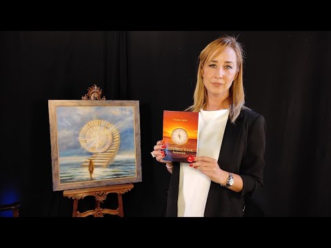 A számok a tükreink - Viszlay Anita, Jakab István