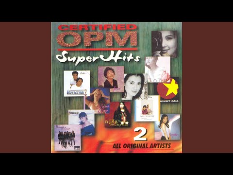 Isang Tanong, Isang Sagot