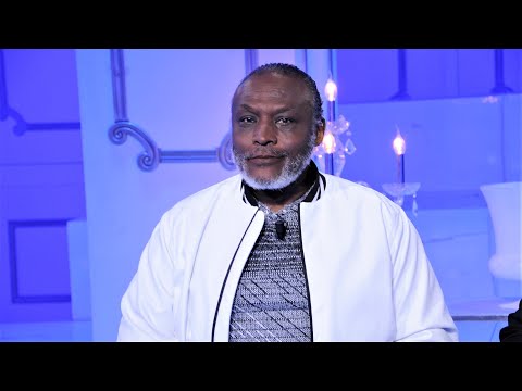 صلاح مصباح: لطفي بوشناق قال مانقسمش الجائزة مع وصيف