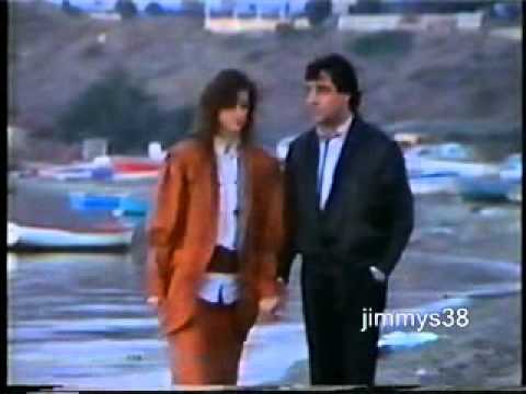 Video thumbnail for Μην Ανησυχείς (Min Anisihis)