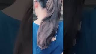 Download lagu kalian suka cewek dasteran#shorts #daster mp3 Download lagu kalian suka cewek dasteran#shorts #daster mp3