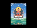Amitabha