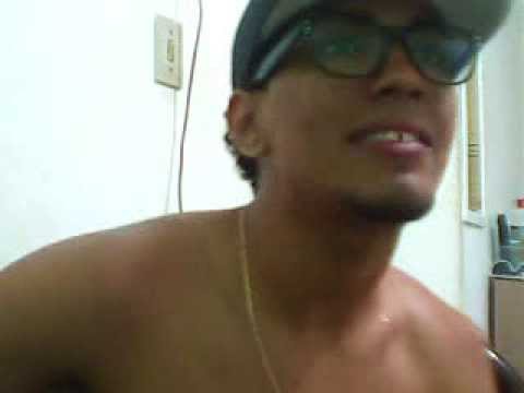 Rafa Chagas e Junior Lord - Vai lembrar (Cover) PIIMPO