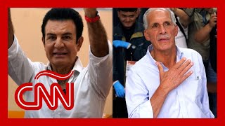 Thumbnail del capítulo