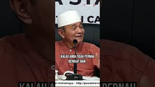 Download lagu WALIYULLAH SELALU SIAP DALAM KONDISI APAPUN - BUYA SYAKUR YASIN mp3
