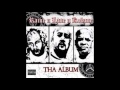 Kokane - Outro - Raine n Lane n Kokane - Tha Album