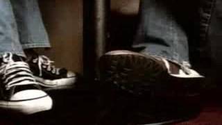 Death_Cab_For_Cutie_-_A_Movie_Script_Ending