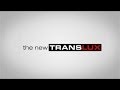 Trans Lux Promotional Video