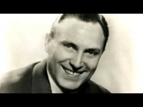 Robert Massard Xavier Depraz Michel Sénéchal Le comte Ory full opera (1961)