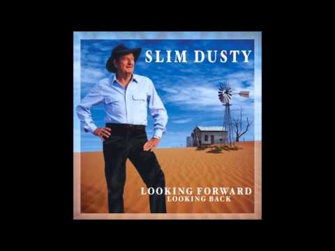 Port Augusta - Slim Dusty