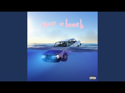 Video thumbnail for ​homesickness