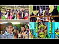 Pongal Thiruvilla